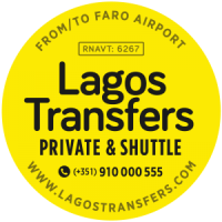 lagos-transfers-faro-airport-300x300